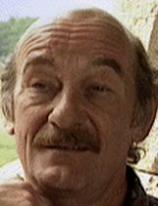 Peter Biziou