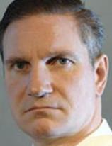 Peter Blok