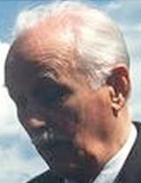 Peter Böhlke