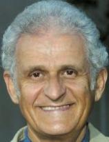Peter Bonerz