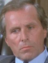 Peter Brandon