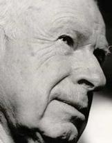 Peter Brook