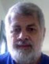 Peter C. Frank