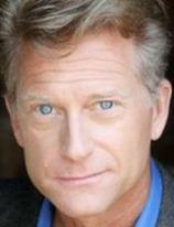 Peter Carey