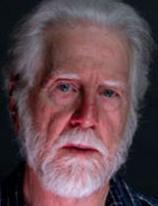 Peter Carroll