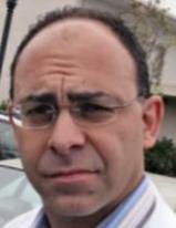 Peter Chakos