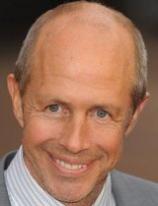 Peter Chelsom