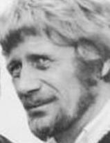 Peter Collinson
