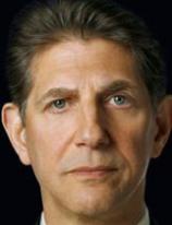 Peter Coyote