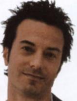 Peter DiStefano