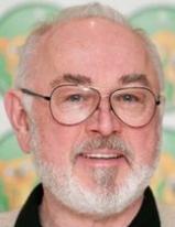 Peter Egan