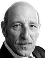 Peter Ehrlich