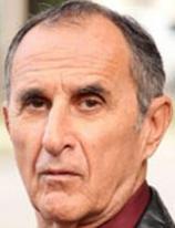 Peter Elbling