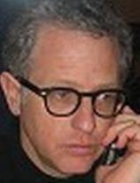 Peter Elkoff