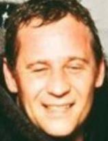 Peter Elliott