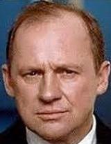Peter Firth
