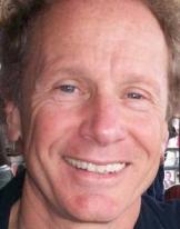 Peter Foldy