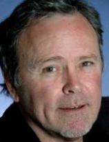 Peter Fox
