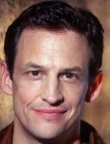 Peter Frechette