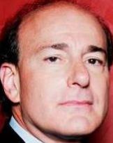 Peter Friedman