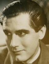 Peter Glenville