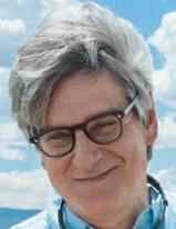 Peter Gould