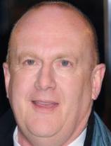 Peter Hambleton