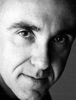 Peter Hanlon