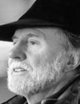 Peter Hannan