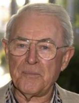 Peter Hansen