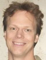 Peter Hedges