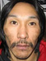 Peter-Henry Arnatsiaq
