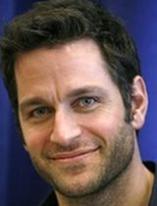 Peter Hermann