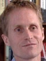 Peter Høeg
