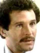 Peter Hooten