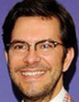 Peter Huyck