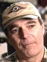 Peter Hyams