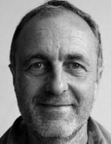 Peter Indergand