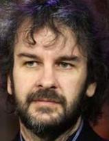 Peter Jackson
