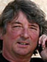 Peter Keglevic
