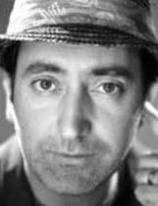 Peter Kelamis