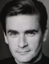 Peter Keleghan