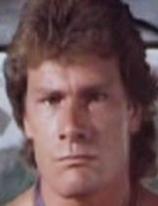 Peter Koch