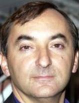 Peter Kosminsky