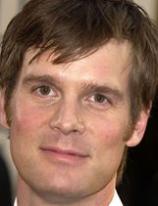 Peter Krause