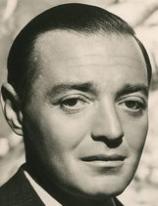 Peter Lorre