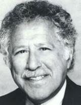 Peter Matz