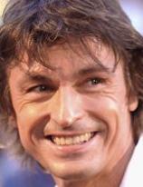 Peter O'Brien