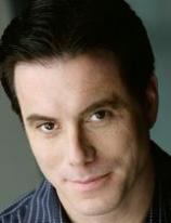 Peter O'Hara