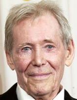 Peter O'Toole